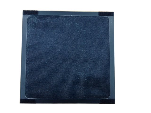 Carbon Air Filter for Custom Air Cleaners