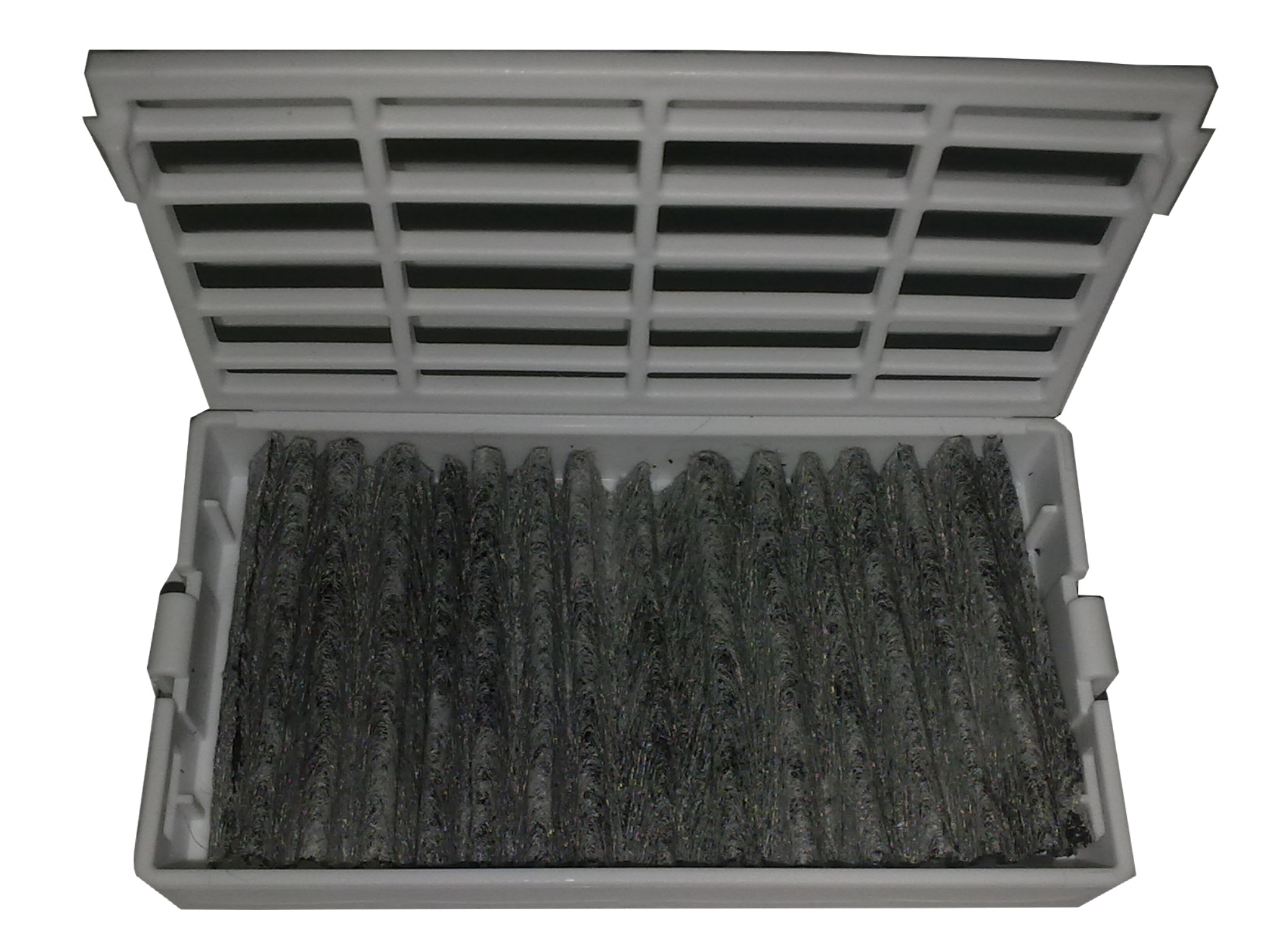 Fridge Air Filter for Whirlpool Refrigerators