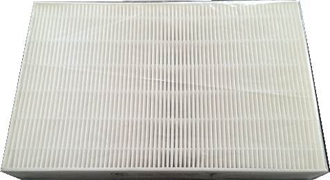 Fan Air Filter - PM2.5