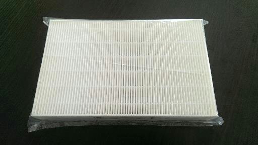 HEPA for Honeywell Air Cleaners - HRF-R1