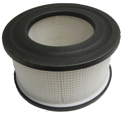 Fits Honeywell Air Cleaners - 78725